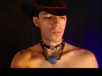 Chaturbate Private Sex Chat of dark_rosse1
