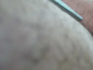 Chaturbate Adult Webcam of deans666666