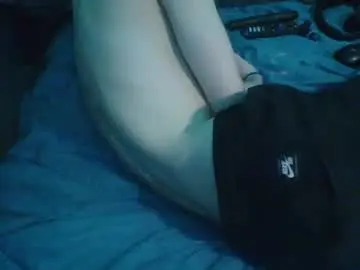 Chaturbate Adult Webcams of dickem_down_dman420