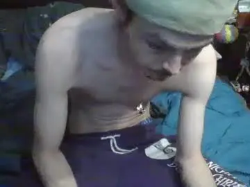 Chaturbate Live Porn of dickem_down_dman420