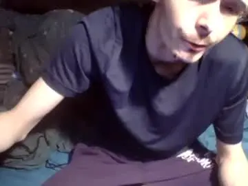 Chaturbate Private Sex Chat of dickem_down_dman420