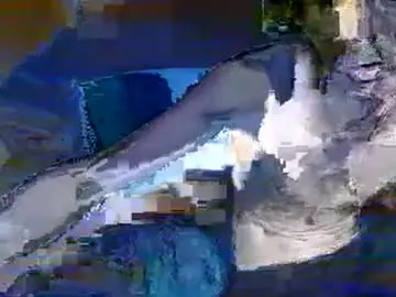 Chaturbate Nude Webcam of dickem_down_dman420