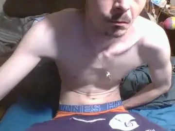 Chaturbate Adult Video Chat of dickem_down_dman420