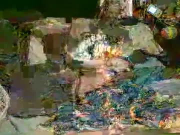 Chaturbate Adult Webcam of dickem_down_dman420
