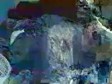 Chaturbate Nude Webcam of dickem_down_dman420