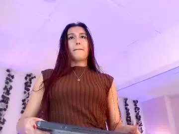 Chaturbate Best live sex cam show of elisevalmont