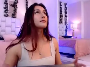 Chaturbate Adult Webcam of elisevalmont
