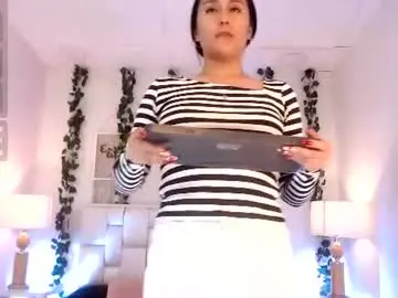 Chaturbate Watch Live Sex Cams of elisevalmont