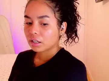 Chaturbate Live Sex of jenny_roberts96