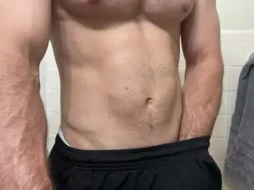 Chaturbate Live Porn of jerknchill_