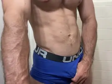 Chaturbate Live Sex of jerknchill_