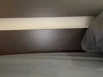 Chaturbate Best Webcam of jerknchill_
