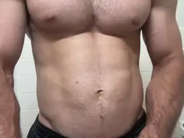 Chaturbate Adult Video Chat of jerknchill_