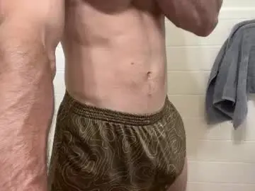 Chaturbate Watch Live Sex Cams of jerknchill_