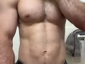 Chaturbate Private Sex Chat of jerknchill_