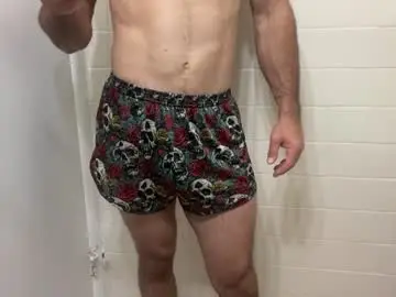 Chaturbate Free Porn Cam of jerknchill_