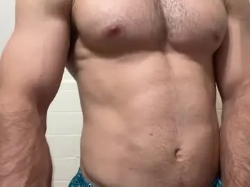 Chaturbate Sex Chat of jerknchill_