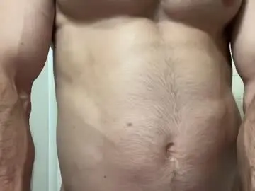 Chaturbate Live Sex Cam of jerknchill_