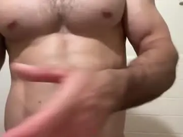 Chaturbate Private Sex Chat of jerknchill_