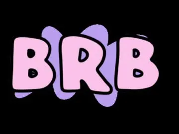 Chaturbate Watch Live Sex Cams of julessy_bonny