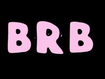 Chaturbate Adult Video Chat of julessy_bonny