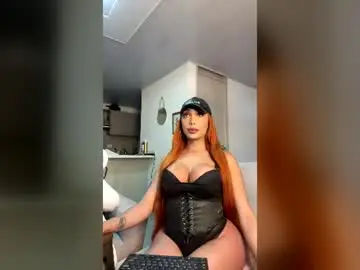 Chaturbate Free Live Porn of julessy_bonny