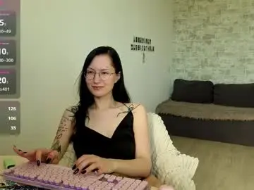 Chaturbate Best live sex cam show of julie__rayls