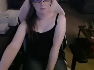 Chaturbate Live Sex of kait331