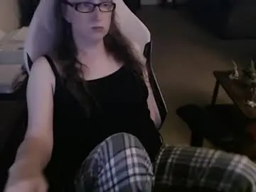 Chaturbate Sex Chat of kait331