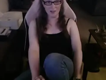 Chaturbate Live Porn of kait331