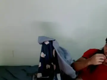 Chaturbate Live Porn of lady_in_town0