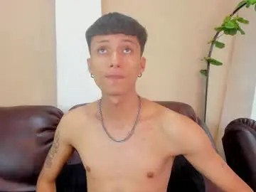 Chaturbate Best Webcam of lean_portman