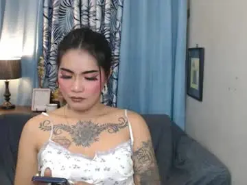 Chaturbate Adult Webcam of lytatto_lashes