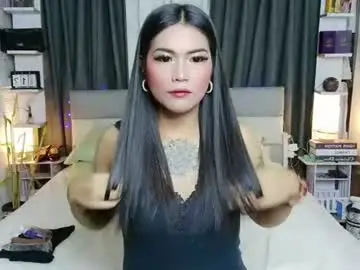 Chaturbate Private Sex Chat of lytatto_lashes