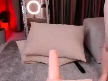 Chaturbate Watch Live Sex Cams of miravolt