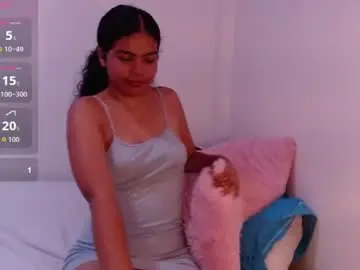 Chaturbate Free Porn Cam of ms_ivanna