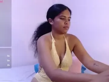 Chaturbate Best live sex cam show of ms_ivanna