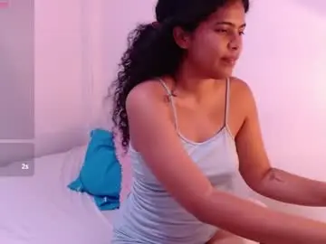 Chaturbate Sex Chat of ms_ivanna