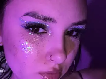 Chaturbate Sex Chat of myterrall