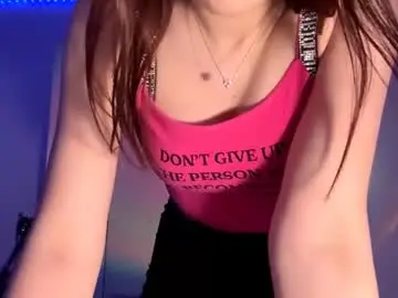 Chaturbate Free Live Porn of myterrall