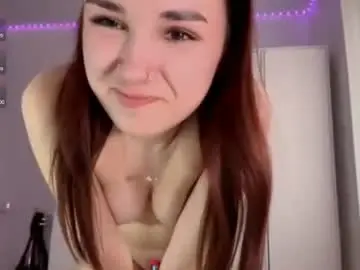 Chaturbate Adult Video Chat of myterrall
