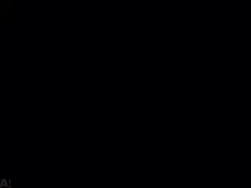 Chaturbate Best Webcam of rockett_bunny