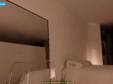 Chaturbate Free Live Porn of roldansvalery