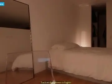 Chaturbate Sex Chat of roldansvalery