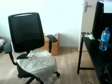 Chaturbate Adult Webcams of romainb72
