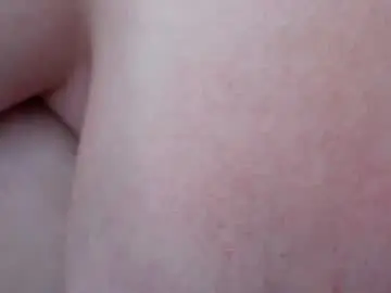Chaturbate Watch Live Sex Cams of sandycandypervs