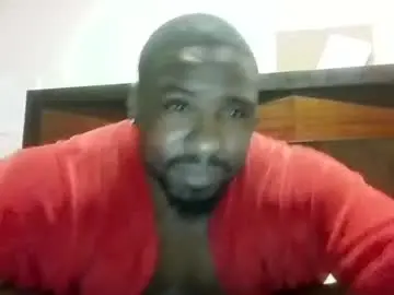 Chaturbate Live Sex of shelbycrazy