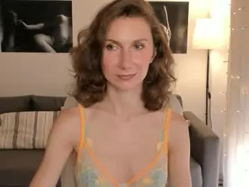 Chaturbate Sex Chat of shesleepsnaked