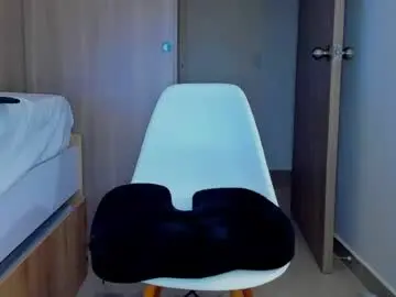 Chaturbate Adult Webcams of sirs_papi