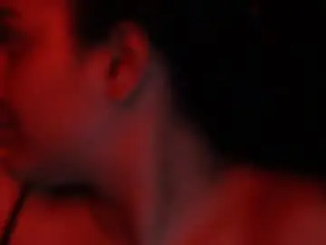 Chaturbate Free Porn Cam of soytropicalfruit